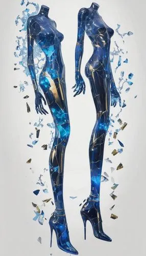 tanzanite,sapphires,orbiters,aquas,marmora,augmentations,gemini,bluefire,automatons,blue enchantress,cyberangels,fashion vector,sapphire,computadoras,biotic,crystallize,tenno,harmonix,peptides,man and woman,Conceptual Art,Daily,Daily 21