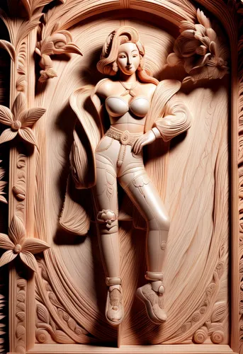 wood carving,carved wood,the court sandalwood carved,sand sculptures,art deco ornament,classical sculpture,decorative figure,art deco woman,carved,wood angels,goddess of justice,woman sculpture,carving,stone carving,allies sculpture,sand sculpture,wooden figure,chainsaw carving,wood art,sculpt