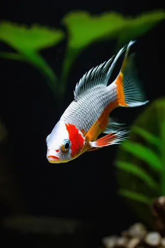 ornamental fish,discus fish,diamond tetra,discus cichlid,cichlid,aquarium fish feed,tobaccofish,foxface fish,beautiful fish,siamese fighting fish,betta splendens,fish pictures,freshwater fish,fighting fish,discus,cichla,napoleon fish,koi carps,freshwater aquarium,blue stripe fish,Photography,Black and white photography,Black and White Photography 02