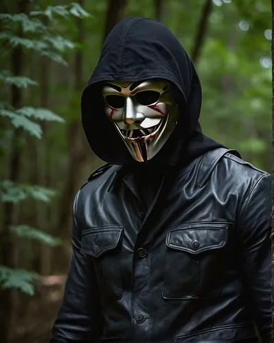 anonymous hacker,anonymous,fawkes mask,anonymous mask,vendetta,guy fawkes,masked man,an anonymous,v for vendetta,male mask killer,wearing a mandatory mask,ffp2 mask,balaclava,without the mask,hacker,masked,hooded man,covid-19 mask,with the mask,robber,Photography,General,Cinematic