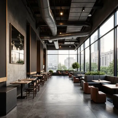 sathorn,andaz,blythswood,danyang eight scenic,fesci,contemporary decor,teahouses,rain bar,penthouses,longshan,chefs kitchen,wine bar,ningbo,corten steel,teahouse,urumchi,clubroom,associati,cafetorium,grassian