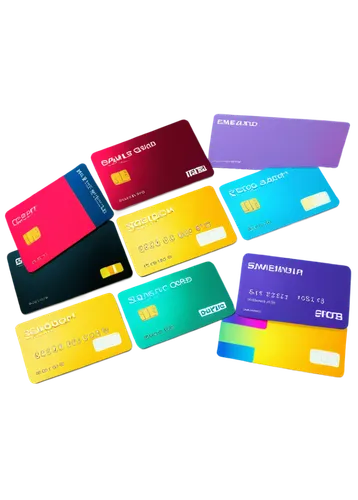 easycards,bahncard,bankcards,bankcard,cheque guarantee card,easycard,microcredits,bank cards,bank card,credit cards,debit card,smartcards,credit card,paypass,travelcards,eurocard,visa card,nextcard,chip card,payments online,Illustration,Paper based,Paper Based 02