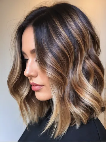 layered hair,asymmetric cut,smooth hair,trend color,natural color,cg,colorpoint shorthair,caramel color,golden cut,bob cut,chevron,chopped,geometric style,neutral color,haired,surfer hair,hairstyle,tamed,chopped off,feathered hair,Conceptual Art,Oil color,Oil Color 01