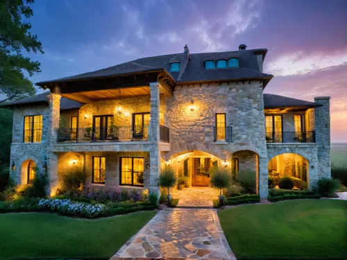 luxury home,beautiful home,country estate,large home,luxury property,two story house,crib,mansion,luxury home interior,brick house,landscape lighting,luxury real estate,country house,stone house,architectural style,florida home,private house,modern house,home landscape,bendemeer estates,Photography,General,Fantasy