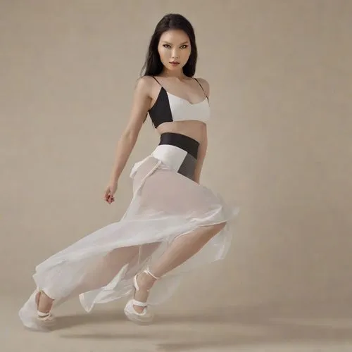 jiaqi,twirling,akimoto,korean fan dance,mt seolark,ballet tutu,twirl,hyperextension,heungseon,yifei,balletmaster,ballet pose,pirouette,ballet dancer,terpsichore,xiaofei,hyang,stretchable,pirouettes,elkie