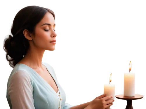 candle light,candlelights,lighted candle,candle,candlelight,praying woman,ujala,burning candle,woman praying,candlelit,burning candles,candlemaker,candelight,candleholder,eucharist,candles,girl praying,shabbat candles,candlepower,deepam,Art,Classical Oil Painting,Classical Oil Painting 14