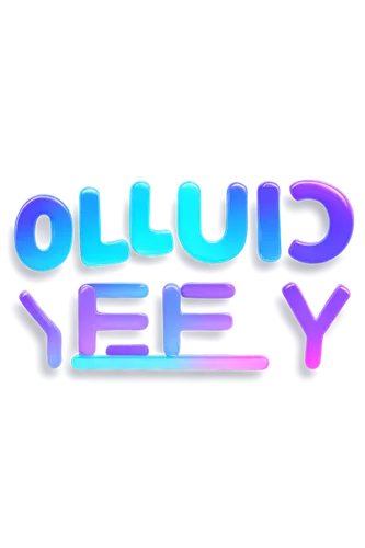 cpy,quippy,lufbery,opentype,quemoy,opalev,qwerty,ownbey,quyi,overlays,quy,wey,qoryoley,yew,weyl,uv,ony,oyelowo,quereshi,opaquely,Illustration,Realistic Fantasy,Realistic Fantasy 12