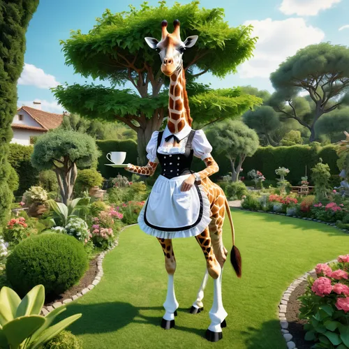 two giraffes,giraffe,dream horse,arabian horse,giraffidae,weehl horse,carousel horse,giraffes,andalusians,diamond zebra,play horse,equestrianism,equestrian,savanna,horse looks,giraffe plush toy,carnival horse,horsetail family,dressage,arabian horses