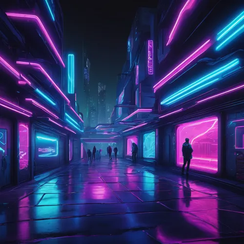 cyberpunk,neon arrows,neon lights,neon ghosts,neon,neon light,futuristic landscape,vapor,ultraviolet,neon coffee,futuristic,80's design,80s,cyber,scifi,cinema 4d,cyberspace,neon drinks,neon sign,neon human resources,Art,Classical Oil Painting,Classical Oil Painting 08