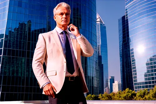 hauer,sobyanin,winnefeld,blur office background,parnevik,smoking man,arbitrage,businesspeople,business angel,corporatewatch,man talking on the phone,ceo,tabackman,thaci,businesman,abstract corporate,chakravarthy,businessman,ackman,thalman,Conceptual Art,Fantasy,Fantasy 24