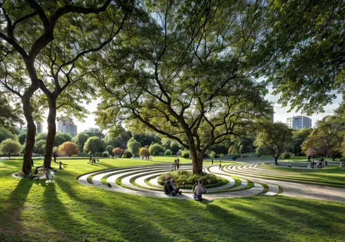 lafayette park,tuileries garden,urban park,city park,champ de mars,centennial park,the garden society of gothenburg,central park,center park,lafayette square,green space,riverside park,royal botanic g