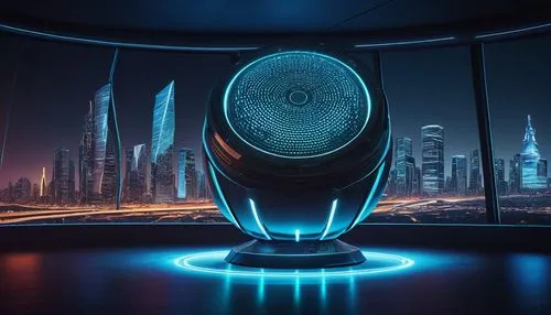 tron,alienware,steam machines,beautiful speaker,intellimouse,futuristic architecture,futuristic art museum,wheatley,electroluminescent,globescan,trackball,futuristic,futuristic landscape,logitech,renderman,fractal design,pc speaker,electric tower,cyberscope,technosphere,Art,Artistic Painting,Artistic Painting 03