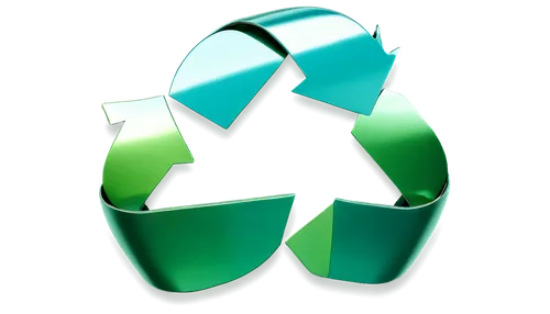 recyclability,recycling symbol,ecological footprint,recycle bin,android icon,biosamples icon,cleanup,electronic waste,recyclebank,computer icon,growth icon,social logo,social media icon,shoes icon,store icon,recyclables,android logo,biopolymer,bioplastics,aaaa,Conceptual Art,Oil color,Oil Color 18