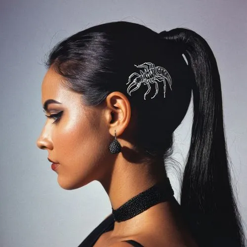 jadzia,hinemoa,macgraw,feather jewelry,diamanda,freema,mantilla,profile,undercut,alaia,hairpieces,pintados,barrette,headpiece,sombra,eritrean,zelina,saldana,hair accessories,sindel,Photography,Documentary Photography,Documentary Photography 15