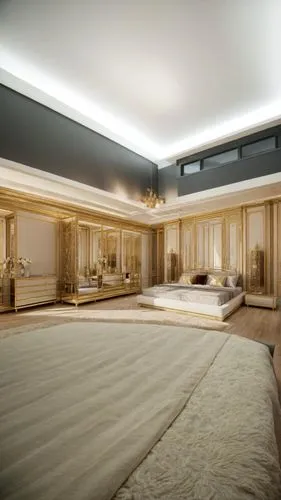 luxury home interior,3d rendering,sleeping room,great room,modern room,ornate room,bedrooms,interior modern design,render,bridal suite,interior decoration,core renovation,japanese-style room,interior design,3d render,search interior solutions,bedchamber,luxury bathroom,3d rendered,donghia