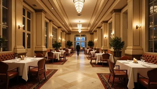 ristorante,restaurant bern,brasserie,restaurante,fine dining restaurant,claridges,ebbitt,maggiano,new york restaurant,locanda,dining room,grand hotel europe,gleneagles hotel,blythswood,brasseries,petrossian,coteries,grassian,bouley,seafrance