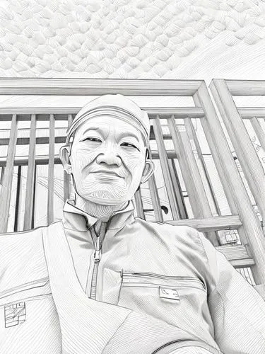 pencil frame,sejong-ro,hanok,nurungji,photo effect,graphite,digital drawing,potrait,pencil art,in xinjiang,city ​​portrait,digital art,digital artwork,illustrator,gray-scale,daibutsu,comic style,wireframe,color halftone effect,photo painting,Design Sketch,Design Sketch,Character Sketch