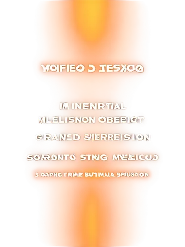 misterioso,solfeggio,vallenato,vso,termino,suero,ysidro,omnigo,sombrero mist,terminos,mso,misterio,verso,vsmpo,yco,voltio,muskmelon,segundos,wso,oposicion,Conceptual Art,Daily,Daily 26