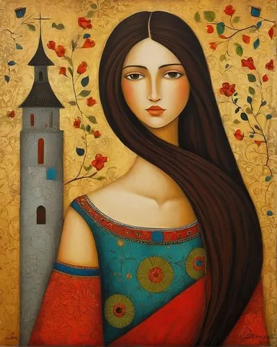 gholamhossein,lahav,rahimov,behbehani,safronov,mathlouthi,Art,Artistic Painting,Artistic Painting 29