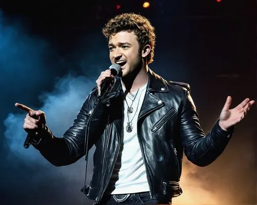 leather jacket,keith-albee theatre,playback,royce,jorge,las vegas entertainer,murten morat,abdel rahman,solo entertainer,entertainer,singing,ervin hervé-lóránth,kaufmann,edit icon,life stage icon,singer,birce akalay,cd cover,autokaufmann,itamar kazir,Conceptual Art,Graffiti Art,Graffiti Art 12