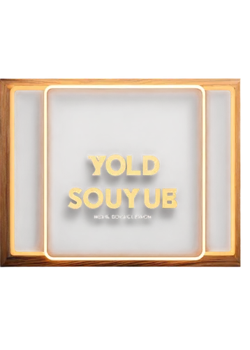 soyoil,yd,youlou,yolland,yolks,yolk,the yolk,yoculan,ieyoub,yield,yakoub,sousvide,boldklub,yabrud,yodeler,yellow yolk,yosu,yolly,solidi,youthquake,Art,Classical Oil Painting,Classical Oil Painting 12