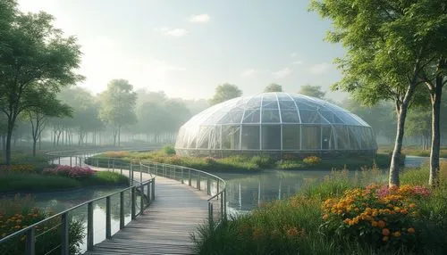 biomes,biosphere,flower dome,botanischer,greenhouse,biodome,greenhouse cover,ecotopia,greenhouse effect,greenhouses,biospheres,cryengine,biome,glasshouse,nature garden,palm house,futuristic landscape,biopiracy,hahnenfu greenhouse,arcology,Photography,General,Realistic