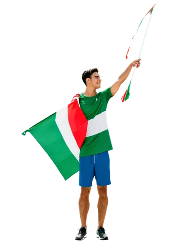 vuvuzela,flagbearer,kuwaiti,flagman,portucel,iuml,uae,burundi,omani,basque,napoletana,olympic torch,oman,hungary,kadhafi,kataeb,azadi,palestino,ternana,khaleej,Photography,Documentary Photography,Documentary Photography 09