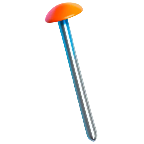 vuvuzela,pushpin,percussion mallet,golf tees,torch tip,iced-lolly,lollypop,citronella,pencil icon,lollipop,scepter,lollipops,pickaxe,meter stick,blowball,golftips,icepop,thermal lance,pipette,ice pop,Illustration,Retro,Retro 16