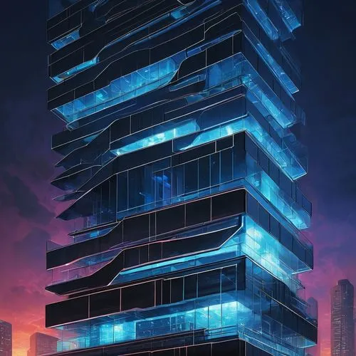 skyscraper,the skyscraper,escala,sky apartment,residential tower,vdara,ctbuh,electric tower,antilla,futuristic architecture,skycraper,urban towers,stalin skyscraper,renaissance tower,pc tower,the energy tower,sedensky,skyscraping,hypermodern,multistorey,Conceptual Art,Daily,Daily 25