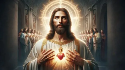 benediction of god the father,jeshua,iesus,benedictus,messias,catholicon,messianic,bejesus,son of god,ihesus,christlike,jesusa,carmelite order,catholica,hand of fatima,christus,iesu,priesthood,catholi