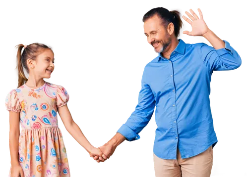 father daughter dance,daughter pointing,parents with children,children's background,trampolining--equipment and supplies,children's hands,children jump rope,father and daughter,kids' things,family hand,child protection,rakshabandhan,child's hand,hands holding plate,family care,father with child,blogs of moms,walk with the children,father's day gifts,dad wishes,Conceptual Art,Oil color,Oil Color 23