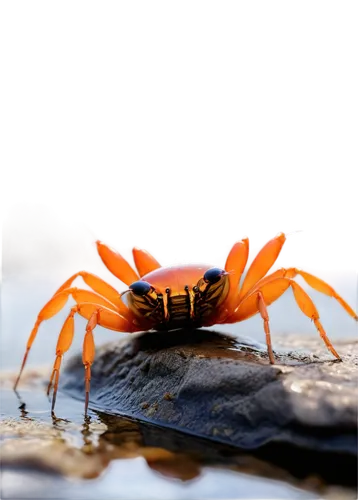 ten-footed crab,freshwater crayfish,red cliff crab,fiddler crab,river crayfish,square crab,the beach crab,crab 1,crab 2,crab,crustacean,crayfish,garrison,crayfish 1,the crayfish 2,crab violinist,crustacea,homarus,crawdad,north sea crabs,Conceptual Art,Oil color,Oil Color 09