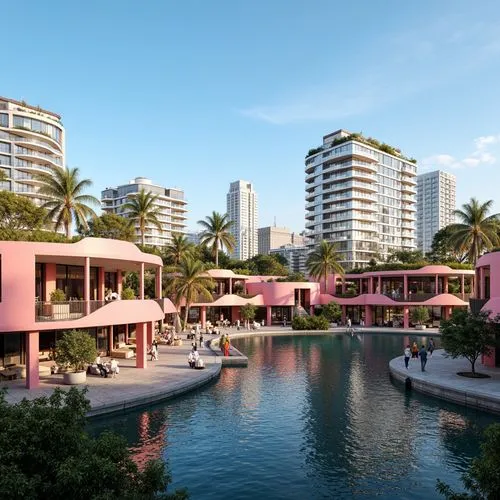 las olas suites,mooloolaba,broadbeach,vallarta,umhlanga,jaragua,acapulco,condado,ixtapa,hkmiami,buenaventura,south beach,gold coast,cityplace,palmilla,biopolis,townsville,fisher island,mayakoba,nerang