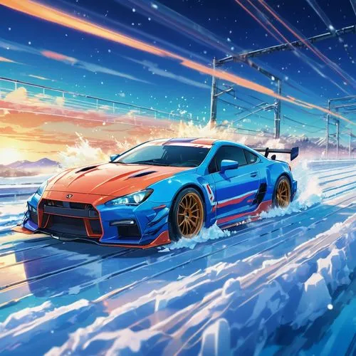 3d car wallpaper,gtr,car wallpapers,nissan gtr,granturismo,racing road,Illustration,Japanese style,Japanese Style 03