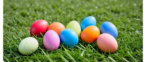 colored eggs,colorful eggs,painted eggs,egg hunt,the painted eggs,easter eggs,colorful sorbian easter eggs,easter background,easter eggs brown,blue eggs,easter rabbits,easter egg sorbian,coloring eggs,happy easter hunt,candy eggs,eggs,croquet,sorbian easter eggs,nest easter,ostern,Art,Classical Oil Painting,Classical Oil Painting 42