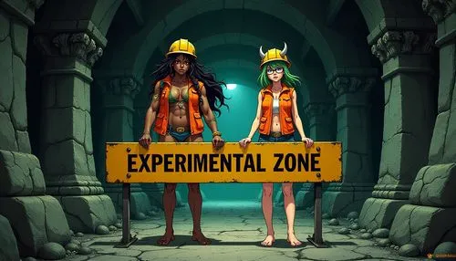 experiential,experimenters,psychonauts,experimentalists,experience,experiencers