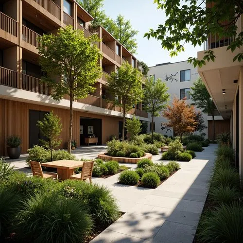 courtyards,cohousing,courtyard,houston texas apartment complex,netherwood,apartment buildings,liveability,apts,breezeway,apartment complex,woodberry,sunnyvale,patios,multifamily,streamwood,shirlington,greenspaces,oakbrook,rockridge,townhomes