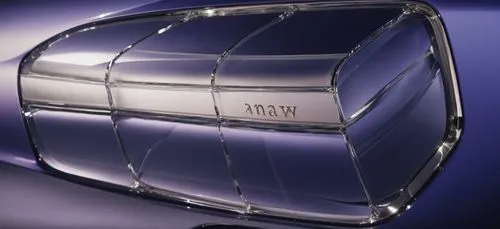 the logo on the front of a modern car,nanosatellite,solar cell base,solar cell,nanosolar,solar cells,cubesat,Photography,General,Realistic