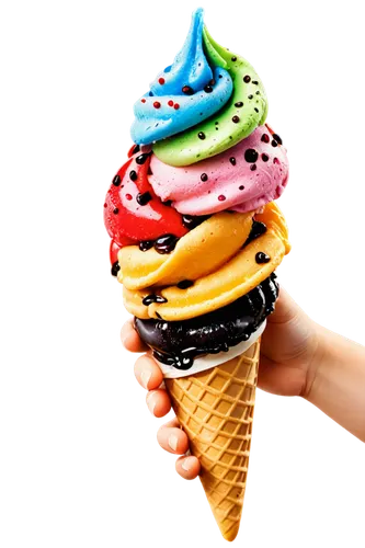 neon ice cream,ice cream icons,ice cream cones,ice cream cone,aglycone,ice cream,variety of ice cream,ice creams,icecream,sweet ice cream,gelati,soft ice cream,glace,glaces,kawaii ice cream,milk ice cream,ice cream on stick,whippy,ice cream shop,ice cream van,Illustration,Black and White,Black and White 34