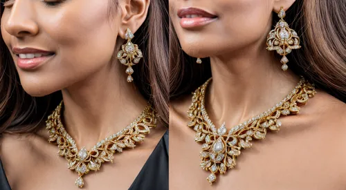 gold jewelry,gold ornaments,body jewelry,jewelry florets,retouching,women's accessories,jewellery,gold filigree,jewelry（architecture）,jewelry,gilt edge,abstract gold embossed,jewels,adornments,gold foil laurel,teardrop beads,retouch,jewelries,gold plated,gold lacquer