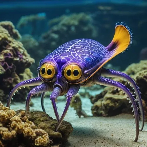 fun octopus,sea life underwater,octopi,cephalopod,under sea,sea animal,sea animals,cephalopods,octopus,tamatoa,octopuses,sea creatures,marine animal,ten-footed crab,deepsea,banggai,intersquid,cousteau,underwater world,lembeh,Photography,General,Realistic