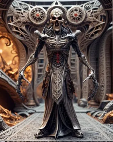 illithid,vecna,malekith,kadath,prospal,nekron,consecrator,abaddon,illithids,prejmer,psykers,necromancer,inquisitorial,deathwatch,nagash,palps,torquemada,death god,kondos,sauron