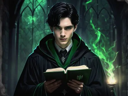 slytherin,triwizard,pureblood,severus,snape,spellbook,remus,draco,merula,magic grimoire,magic book,wizarding,gandert,septimus,diagon,arcanjo,neville,aro,patronus,potter,Photography,Fashion Photography,Fashion Photography 17