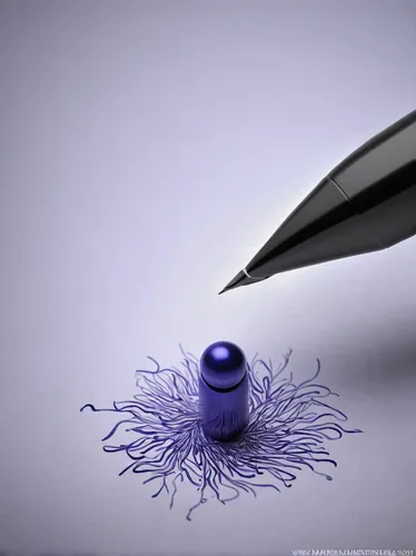 spirography,ball-point pen,ballpoint pen,spirograph,ballpoint,ballpen,ball point,beautiful pencil,spinning top,ball pen,quill pen,cinema 4d,feather pen,ink pen,pencil art,biro,calligraphic,pen,drawing with light,purple anemone,Photography,Artistic Photography,Artistic Photography 11