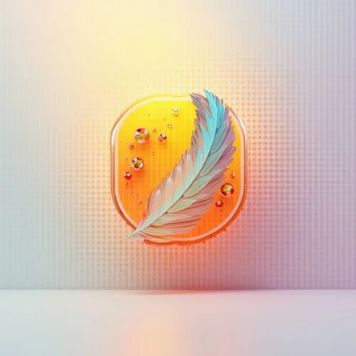 pill icon,opalescent,colorful foil background,sunburst background,fruits icons,gradient effect,fruit icons,summer icons,dribbble icon,dichroic,rainbow pencil background,colorful glass,soap bubble,life stage icon,translucency,ice cream icons,opalev,colored pins,rainbow background,opals,Photography,General,Realistic