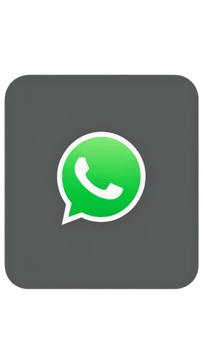 whatsapp icon,icon whatsapp,whatsapp interface,shochat,telegram icon,chatrooms,whatsapp,chatroom,simchat,telegram,phone icon,speech icon,yodchat,video chat,chattagram,survey icon,webchat,talkathon,spotify icon,social logo,Illustration,Realistic Fantasy,Realistic Fantasy 46