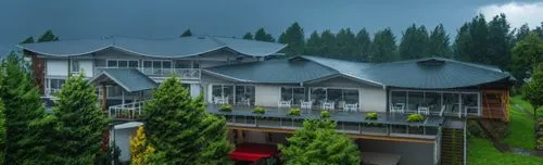 gulmarg,alishan,jahorina,house in mountains,treehouses,murree,Photography,General,Realistic