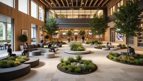 wintergarden,atriums,hotel lobby,lobby,atrium,omotesando,winter garden,landscape designers sydney,landscape design sydney,oakbrook,sofitel,garden design sydney,sathorn,foyer,northpark,alderwood,macerich,sake gardens,central park mall,ebury