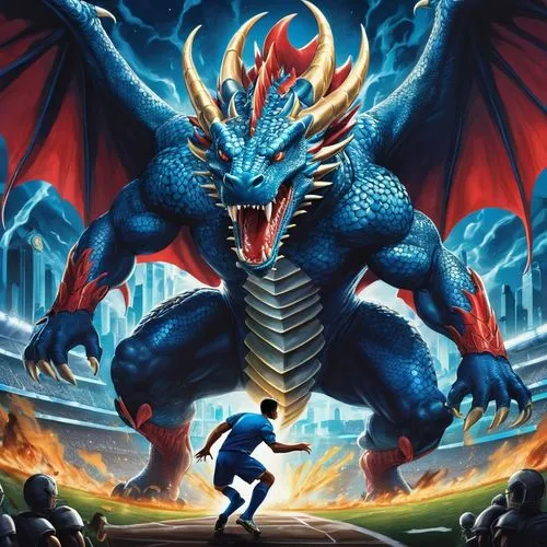 devilman,dragao,drakon,dragon of earth,balrog,cimaron,dragonja,drakenstein,black dragon,valmon,dragon fire,dragonlord,firedrake,jaggi,kaijuka,gigan,dragoslav,artabazus,tengen,gojira,Conceptual Art,Graffiti Art,Graffiti Art 09