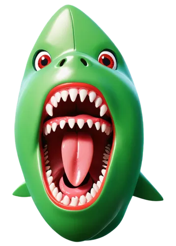 temposhark,mayshark,chomper,gameshark,carcharodon,ijaws,requin,swellshark,nekton,devilfish,shark,piranha,opensuse,monodon,ammerman,sukuma,ikan,kammerman,sharky,slimer,Conceptual Art,Fantasy,Fantasy 06